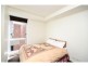 Unit 805V/162 Albert Street, East Melbourne VIC 3002