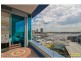 Docklands VIC 3008