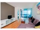 Docklands VIC 3008