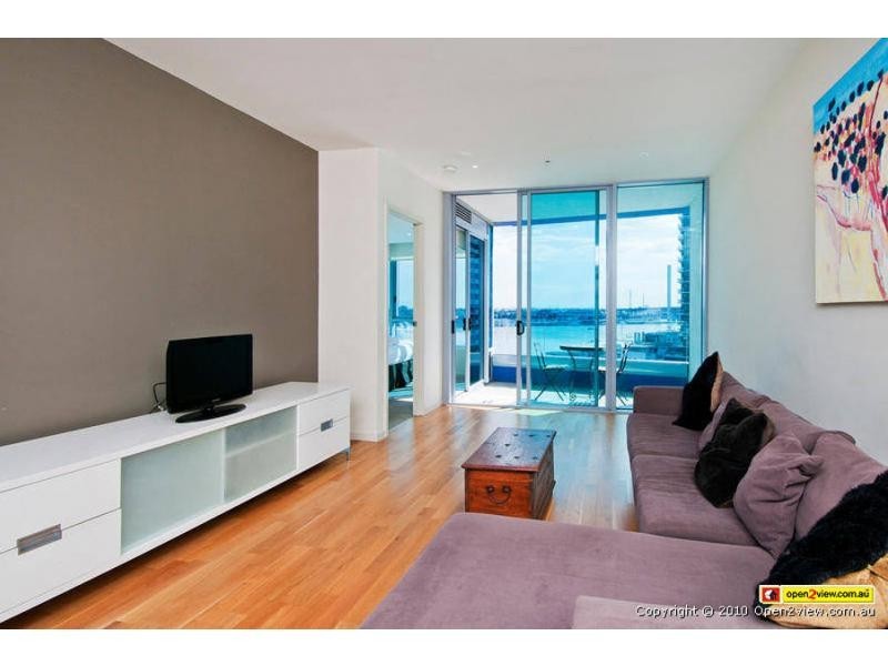 Docklands VIC 3008