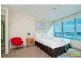 Docklands VIC 3008