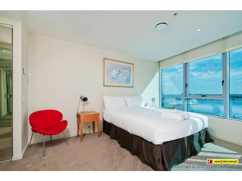 Docklands VIC 3008
