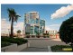 Docklands VIC 3008