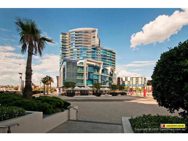 Docklands VIC 3008