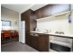 Unit 611V/162 Albert Street, East Melbourne VIC 3002
