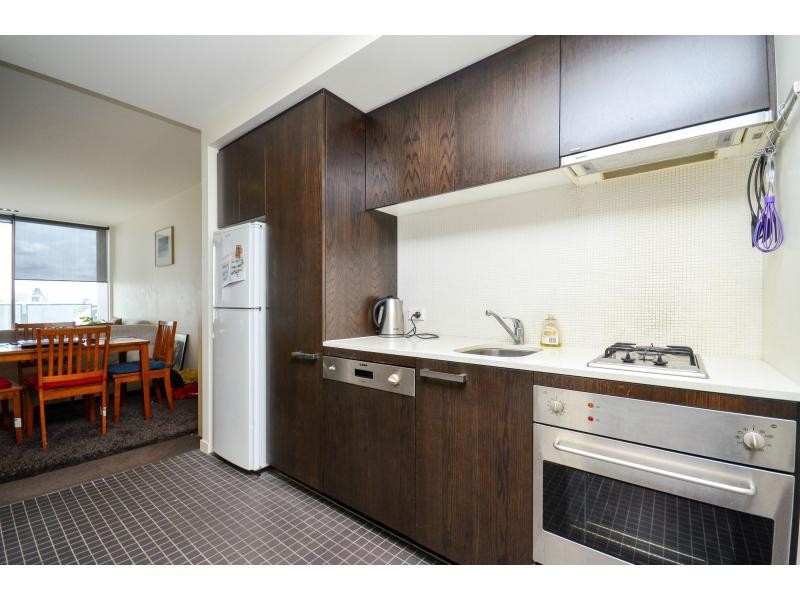 Unit 611V/162 Albert Street, East Melbourne VIC 3002