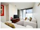 Unit 611V/162 Albert Street, East Melbourne VIC 3002