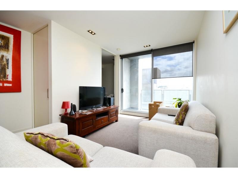 Unit 611V/162 Albert Street, East Melbourne VIC 3002