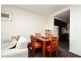 Unit 611V/162 Albert Street, East Melbourne VIC 3002