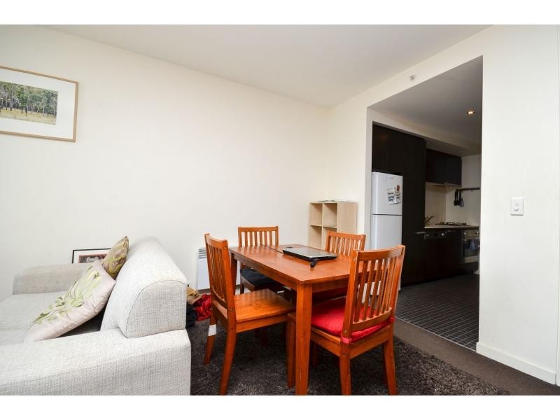 Unit 611V/162 Albert Street, East Melbourne VIC 3002