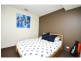 Unit 611V/162 Albert Street, East Melbourne VIC 3002
