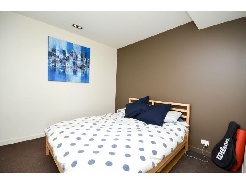 Unit 611V/162 Albert Street, East Melbourne VIC 3002