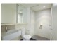 Unit 611V/162 Albert Street, East Melbourne VIC 3002