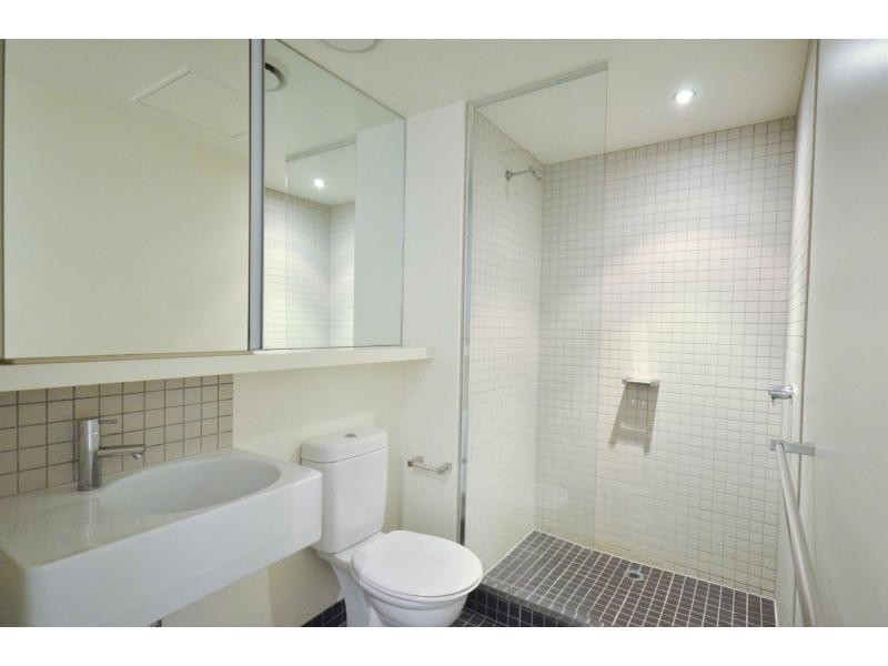 Unit 611V/162 Albert Street, East Melbourne VIC 3002