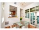 43 Westbourne Street, Prahran VIC 3181
