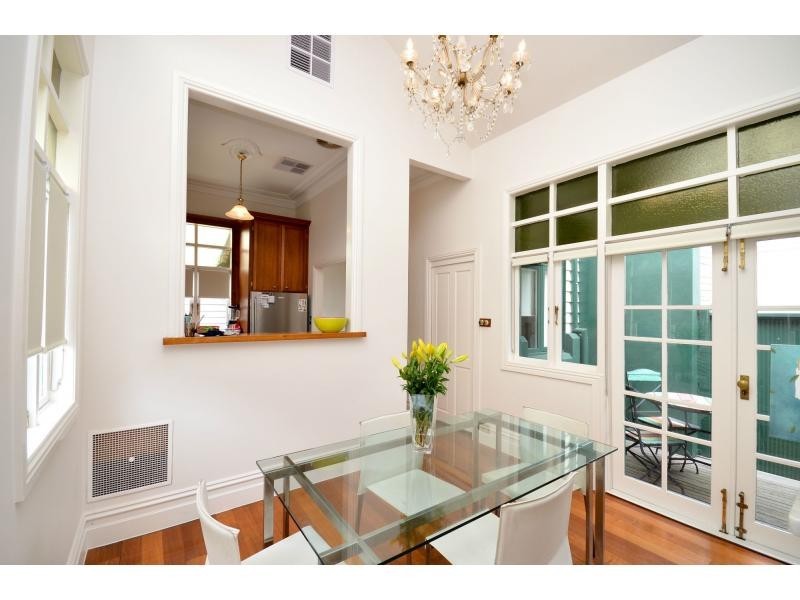 43 Westbourne Street, Prahran VIC 3181