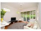 43 Westbourne Street, Prahran VIC 3181
