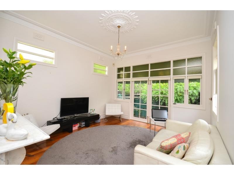 43 Westbourne Street, Prahran VIC 3181