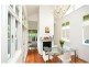 43 Westbourne Street, Prahran VIC 3181
