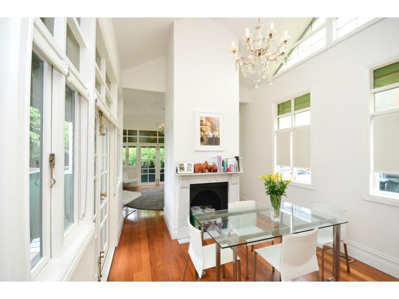43 Westbourne Street, Prahran VIC 3181