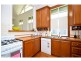 43 Westbourne Street, Prahran VIC 3181