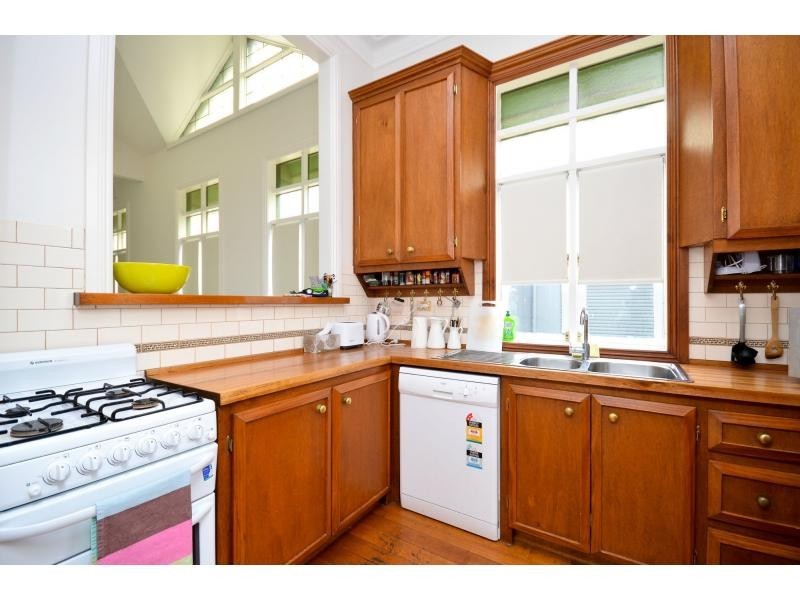 43 Westbourne Street, Prahran VIC 3181