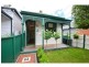 43 Westbourne Street, Prahran VIC 3181