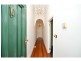43 Westbourne Street, Prahran VIC 3181