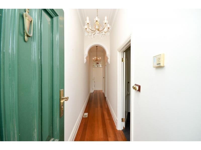43 Westbourne Street, Prahran VIC 3181