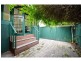 43 Westbourne Street, Prahran VIC 3181