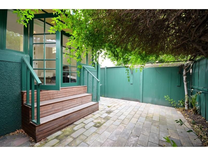 43 Westbourne Street, Prahran VIC 3181