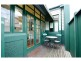 43 Westbourne Street, Prahran VIC 3181