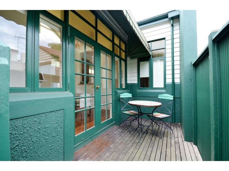 43 Westbourne Street, Prahran VIC 3181