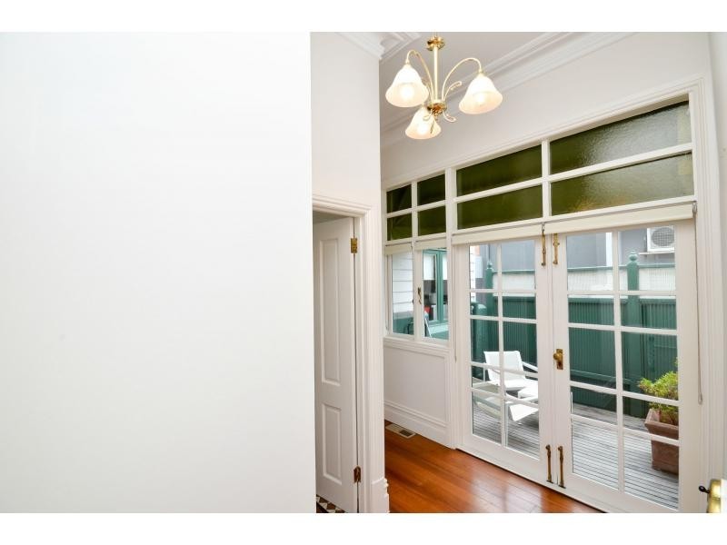 43 Westbourne Street, Prahran VIC 3181
