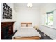 43 Westbourne Street, Prahran VIC 3181
