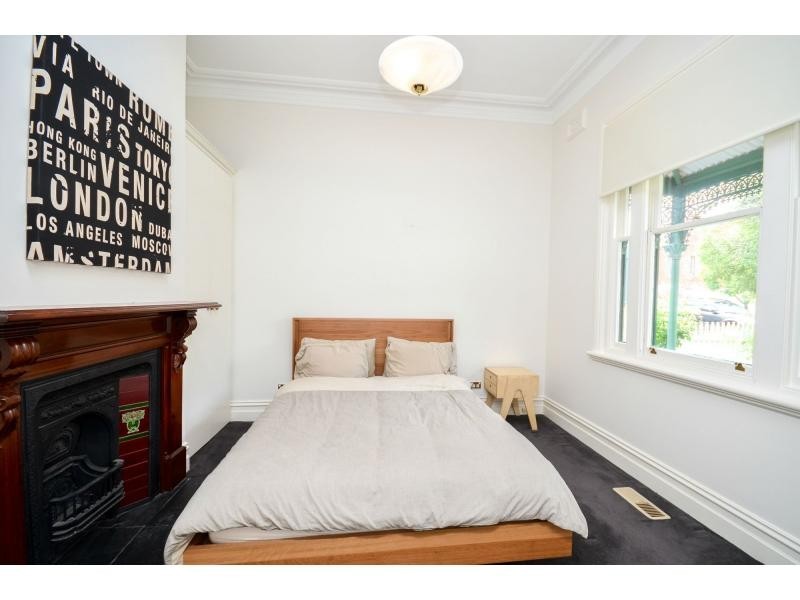 43 Westbourne Street, Prahran VIC 3181