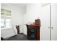 43 Westbourne Street, Prahran VIC 3181