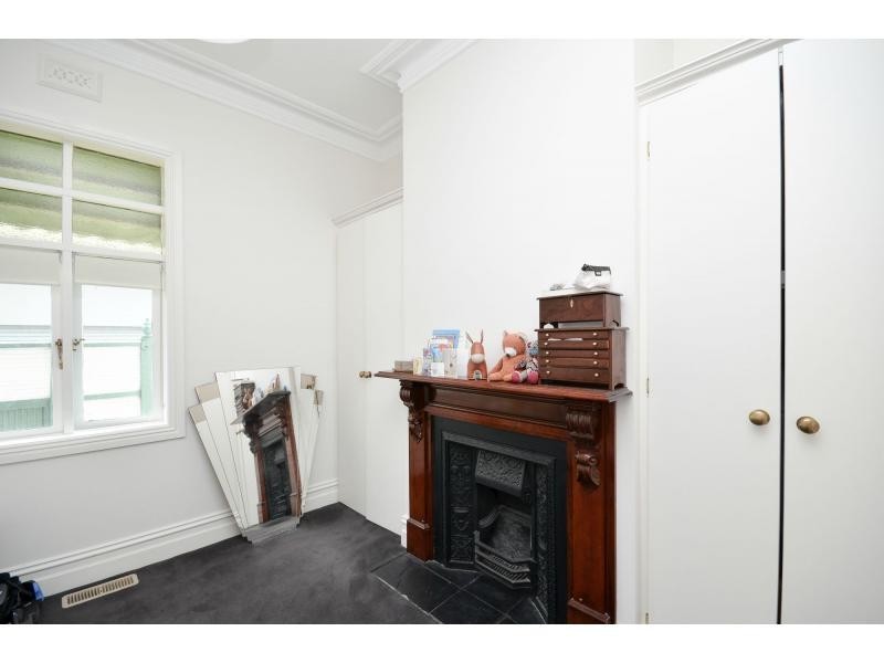 43 Westbourne Street, Prahran VIC 3181