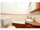 43 Westbourne Street, Prahran VIC 3181