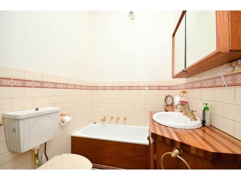 43 Westbourne Street, Prahran VIC 3181