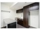 Unit 501V/162 Albert Street, East Melbourne VIC 3002