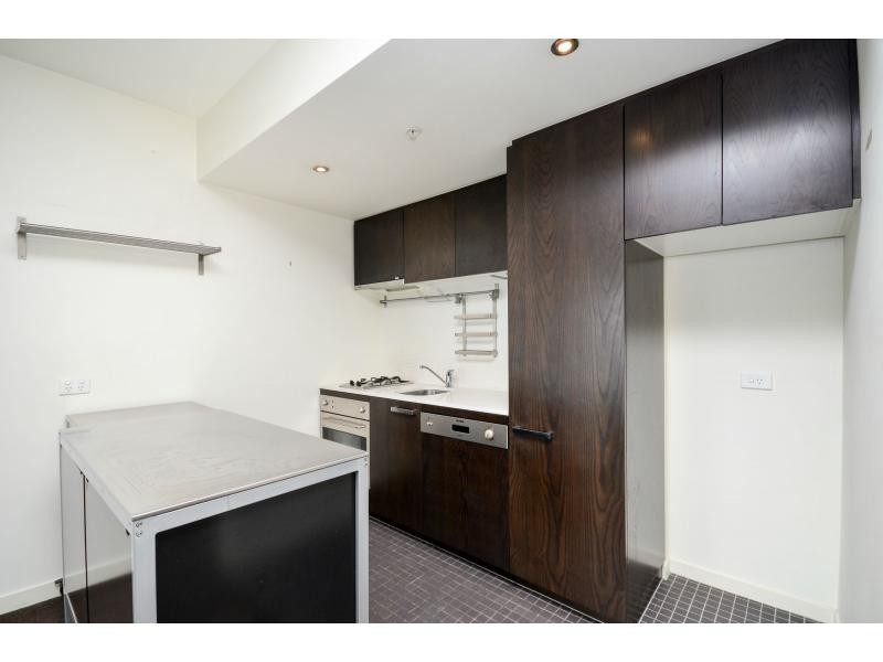 Unit 501V/162 Albert Street, East Melbourne VIC 3002