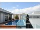 Unit 501V/162 Albert Street, East Melbourne VIC 3002