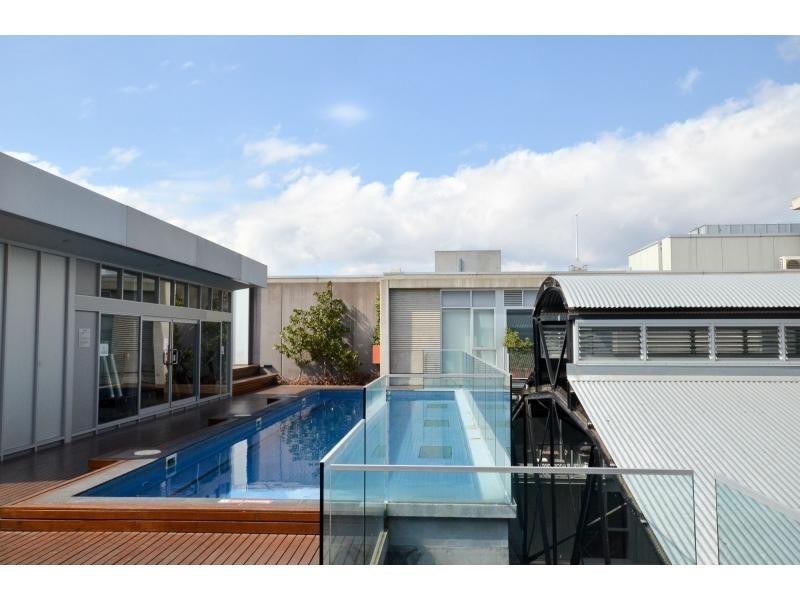 Unit 501V/162 Albert Street, East Melbourne VIC 3002