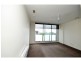 Unit 501V/162 Albert Street, East Melbourne VIC 3002