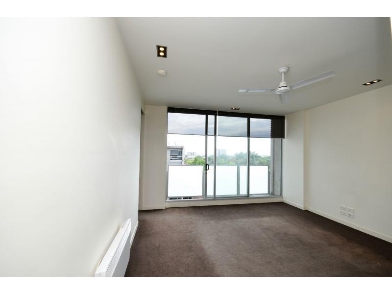 Unit 501V/162 Albert Street, East Melbourne VIC 3002
