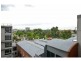 Unit 501V/162 Albert Street, East Melbourne VIC 3002