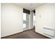 Unit 501V/162 Albert Street, East Melbourne VIC 3002