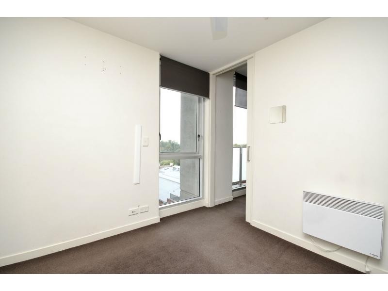 Unit 501V/162 Albert Street, East Melbourne VIC 3002