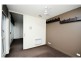 Unit 501V/162 Albert Street, East Melbourne VIC 3002